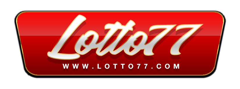 lotto77